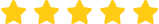 Estrellas